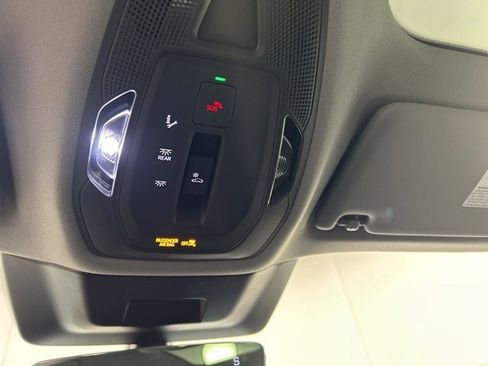 New 2025 Audi A5 2.0T Premium Plus image 28