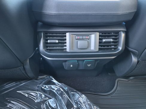 New 2025 Ford F150 Raptor image 20