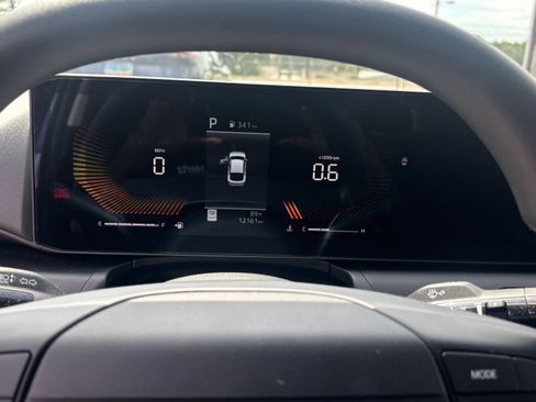 Used 2026 Kia K4 FWD image 40