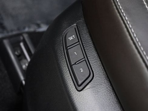 Certified 2025 MAZDA CX-5 Signature image 15