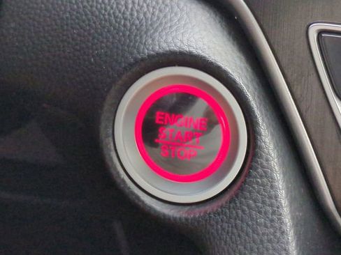 Used 2019 Honda Accord LX image 33