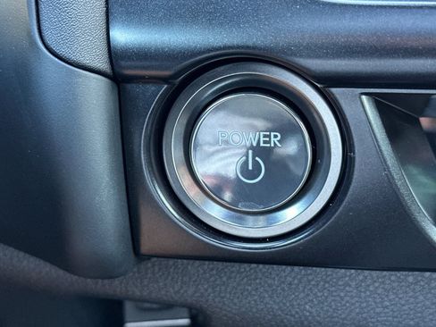 Used 2025 Lexus UX 300h FWD w/ Accessory Package (Z2) image 34