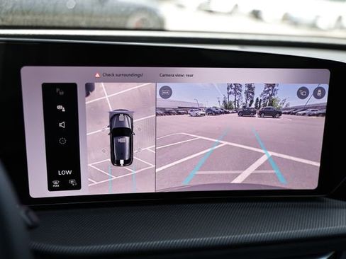 New 2026 Audi SQ5 Premium Plus image 39