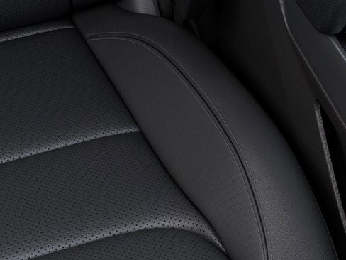 New 2026 RAM 1500 Rebel w/ Rebel Level 2 Equipment Group image 20