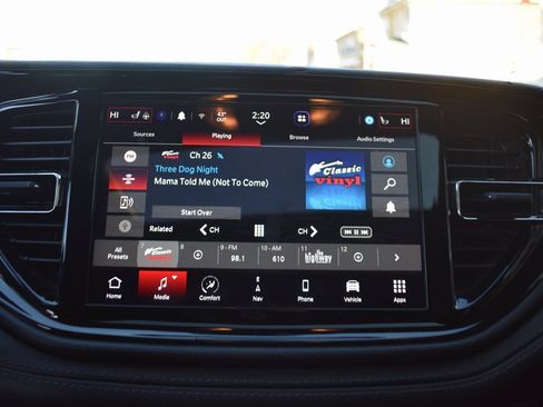 Used 2021 Dodge Durango GT image 19