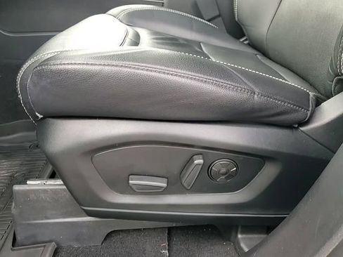 Used 2021 Ford Explorer ST w/ Equipment Group 401A image 14