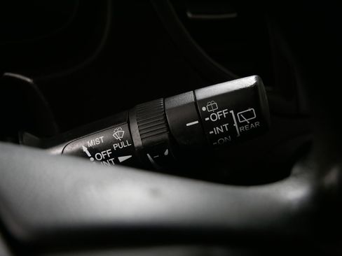 Used 2012 Honda CR-V EX image 30