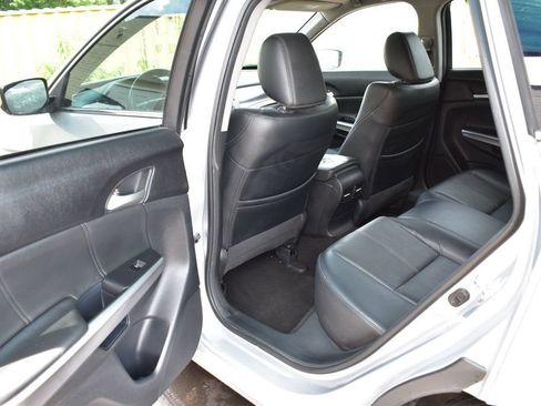 Used 2013 Honda Crosstour EX-L image 22