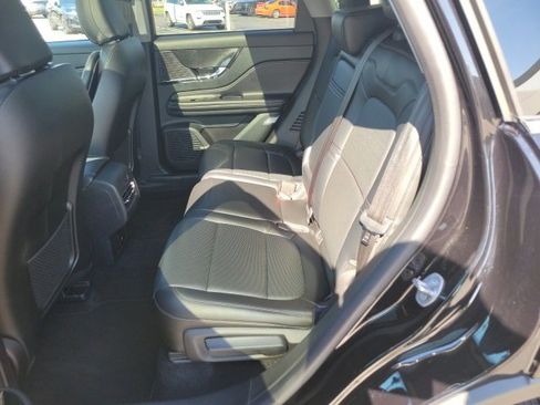 Used 2022 Lincoln Corsair Reserve w/ Equipment Group 201A image 20