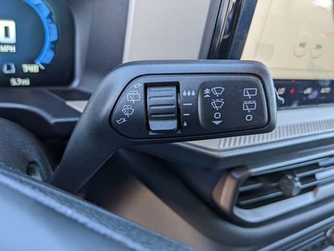 New 2025 Ford Bronco Sport Big Bend image 27