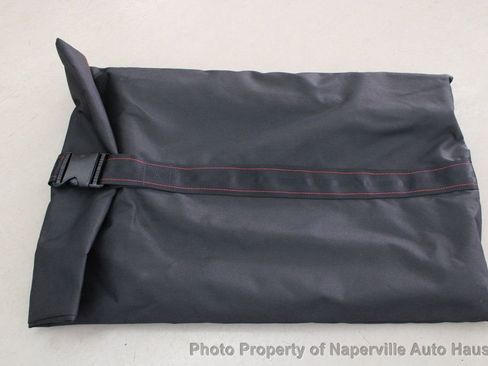 Used 2026 MINI Cooper S FWD image 54