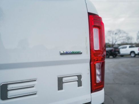 Used 2020 Ford Ranger XLT w/ Equipment Group 301A Mid image 31