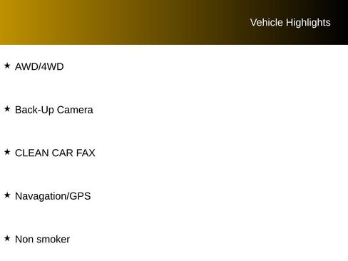 Used 2017 BMW X3 xDrive28i AWD/4WD image 12