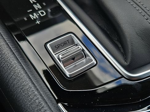 New 2025 MAZDA CX-5 AWD 2.5 S image 18