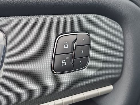 New 2026 Ford Explorer ST image 13