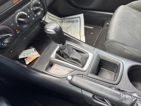 Used 2014 MAZDA MAZDA3 i Sport image 18