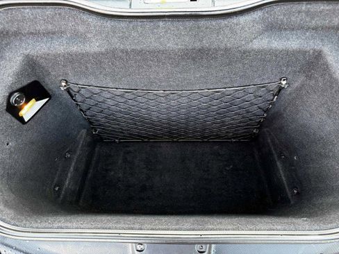 Used 2017 Lamborghini Aventador LP 750-4 Superveloce image 70