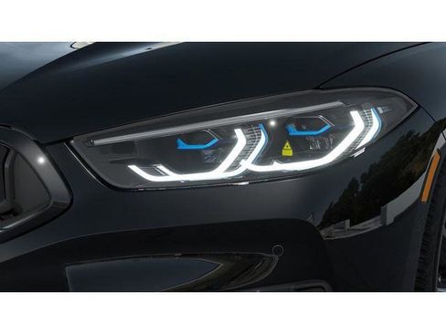 New 2026 BMW 840i RWD image 5