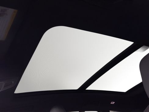 New 2026 Audi SQ5 Premium Plus AWD/4WD image 18