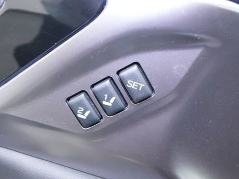 Used 2024 Subaru Outback Limited image 18