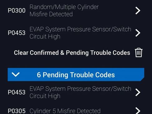 Used 2013 Ford F250 XL w/ PWR Equipment Group image 17