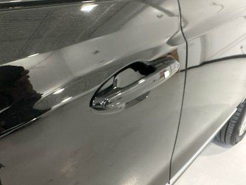 Used 2020 Cadillac XT5 Sportv image 14