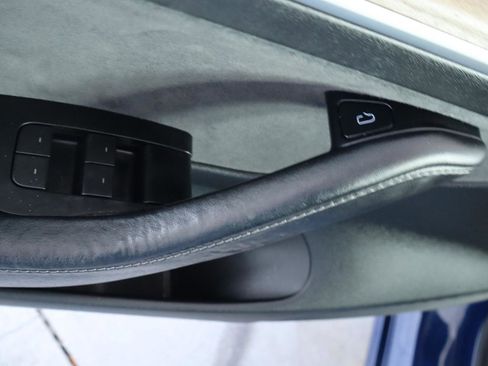 Used 2022 Tesla Model 3 Long Range AWD/4WD image 22
