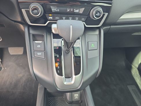 Used 2019 Honda CR-V LX image 18
