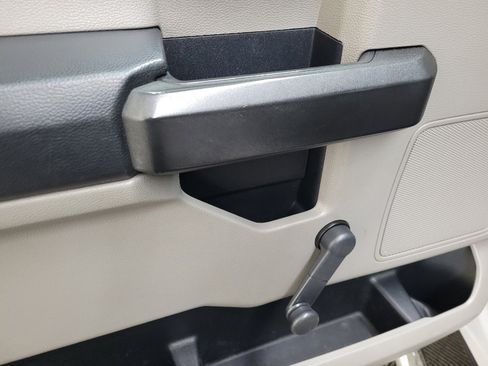 Used 2019 Ford F250 XL image 27