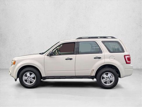 Used 2012 Ford Escape XLS FWD image 6