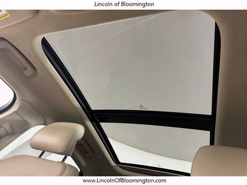 Used 2016 Lincoln MKX Select FWD image 21