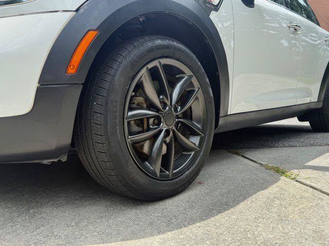 Used 2013 MINI Cooper Countryman S FWD image 27