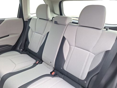 Used 2019 Subaru Forester w/ Alloy Wheel Package image 11