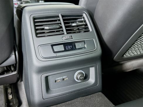 Used 2019 Audi S5 Prestige w/ S Sport Package image 27