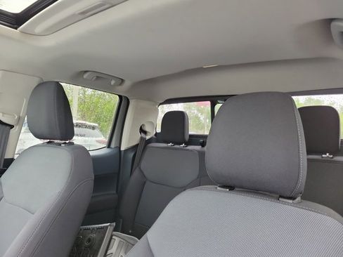 Used 2022 Ford Maverick XL FWD image 21