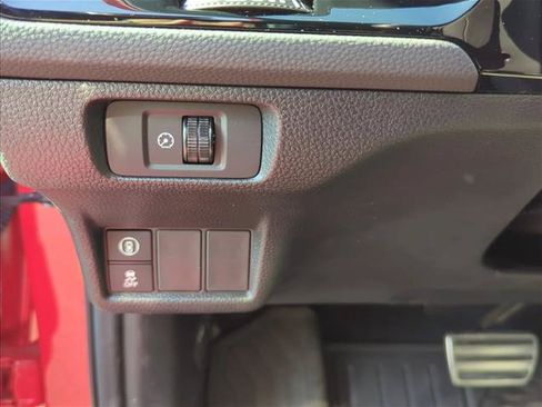 Used 2024 Honda Civic Sport image 11