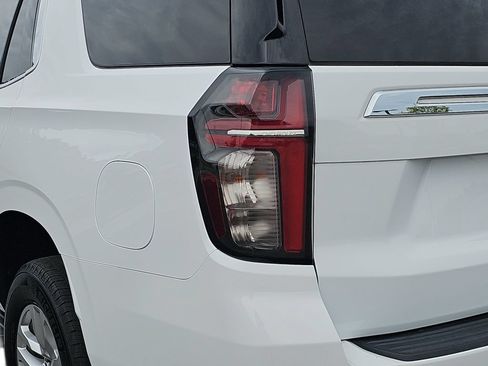 Used 2023 Chevrolet Tahoe LS RWD image 33
