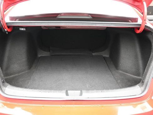 Used 2023 Honda Civic Sport image 16