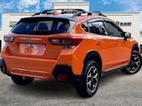 Used 2020 Subaru Crosstrek 2.0i Premium image 2