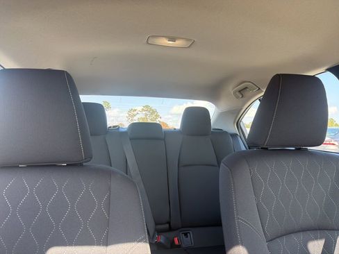 Used 2025 Toyota Corolla LE image 18