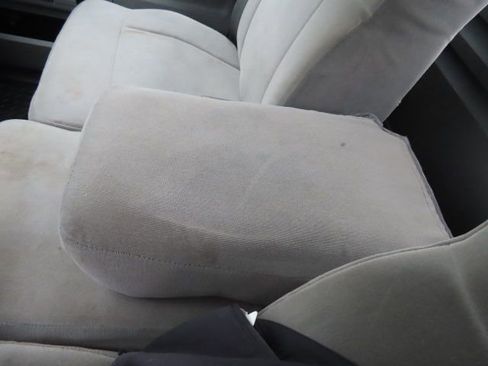 Used 2005 Ford F150 XL image 22