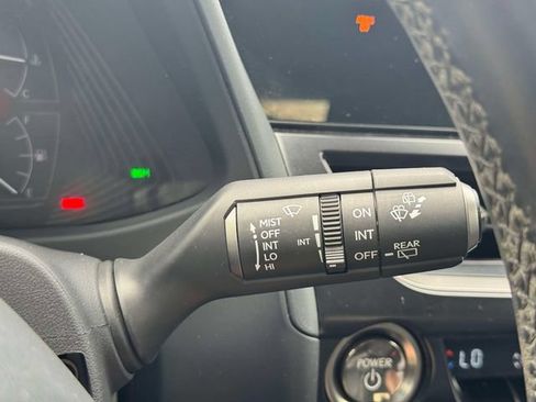 Certified 2023 Lexus UX 250h AWD w/ Accessory Package (Z2) image 30