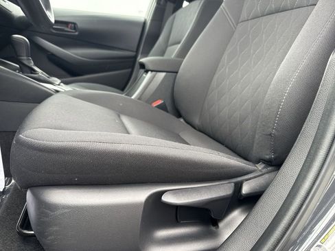 Used 2024 Toyota Corolla LE image 14