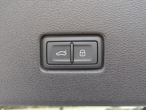 New 2026 Audi Q8 Premium Plus AWD/4WD image 22