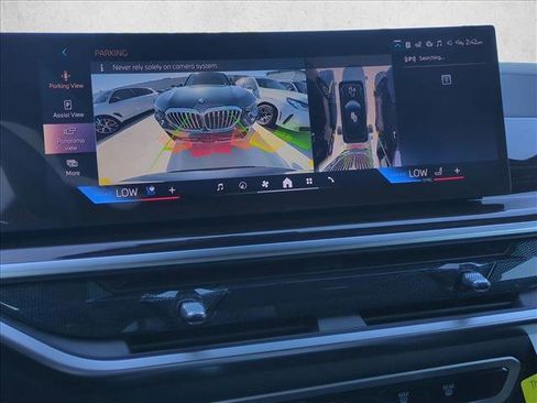 New 2026 BMW X5 xDrive40i image 13