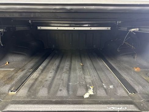 Used 2017 Nissan Frontier SV w/ SV Value Truck Package image 26