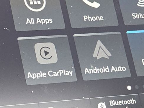 New 2026 Honda Ridgeline RTL image 5