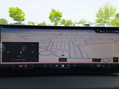New 2026 BMW 440i xDrive Coupe AWD/4WD image 21