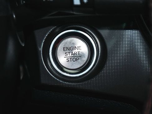 Used 2024 Acura Integra Type S FWD image 31