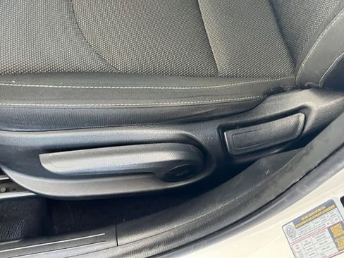 Used 2023 Kia Forte LXS image 23